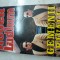 Gemenii rivali - Robert Ludlum