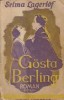 Gosta Beriling, Editie 1943