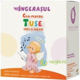 Ceai pentru Tuse Ingeras 50g