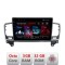 Navigatie Mercedes ML W166 NTG4.5 D-W166 Octa Core cu Android Radio Bluetooth Internet GPS WIFI DSP 3+32 GB 4G LENOVO LITE CarStore Technology