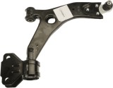 TRW JTC2286 Brat, suspensie roata