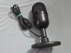 Microfon Gaming USB Razer Seiren Mini Black, Condensator, Ultra-Compact