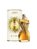 Cumpara ieftin Apa de parfum Jean Paul Gaultier Divine, 100 ml, pentru femei