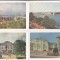 bnk cp URSS - Leningrad - lot 8 cp necirculate