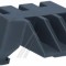 SUPORT PENTRU STICLA, DREAPTA Cuptor Hansa BOES684001, 8050964