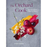 Cumpara ieftin Orchard Cook