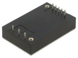 Convertor DC/DC 100W 12-160V la 15V 6.7A