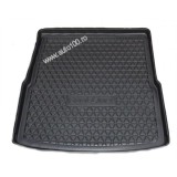 Tavita Portbagaj Premium Volkswagen Passat B6 Variant Passat B7 Variant