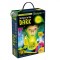 Experimentele micului geniu - Magie in intuneric PlayLearn Toys