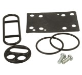 Kit reparatie robinet benzina Yamaha XV 535 H Virago (88-03) - XV 535 N Virago (88-03) (TourMax)
