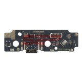 Banda Incarcare Originala Xiaomi Redmi A3, Bulk, China