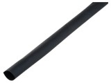 Manşon termocontractabil cu adeziv 38,1mm 1000mm