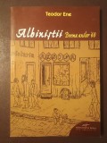 Teodor Ene - Albiniștii. Boema anilor '60 (2010)