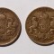 JETOANE TRAMVAI 1933 UNGARIA