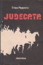 Judecata - Roman cinematografic foto