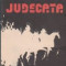 Judecata - Roman cinematografic