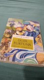 DUPA FURTUNA -JEAN BART