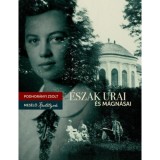 &Eacute;szak urai &eacute;s m&aacute;gn&aacute;sai - Mes&eacute;lő kast&eacute;lyok - Podhor&aacute;nyi Zsolt