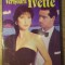 VERISOARA YVETTE-MAX DU VEUZIT-217759