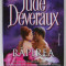 RAPIREA de JUDE DEVERAUX , ANII &#039;2000