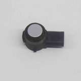 Senzor de parcare spate PORSCHE PANAMERA 970 2009 OEM: 5Q0919275 | 12253915