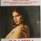 Doamna cu garoafe &ndash; A. J. Cronin