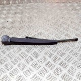 Braț ștergător luneta VW GOLF VI 5K1 2012 OEM: 5K6955707B 13920576