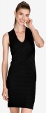 Femei Zasha Rochie