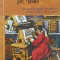 RASTALMACINDU-L PE IISUS-BART D. EHRMAN-251796