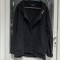 Geaca Dama Adagio Nr. 46 #han