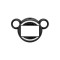 icon 1