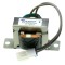 TRANS-REACTOR;8.5MH,220V-240V,3A,220V-2 DC26-00009P masina de spalat Samsung ADD WASH SAMSUNG