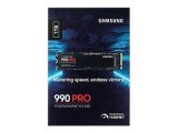 Cumpara ieftin Samsung 990 PRO 1TB , SSD M.2 NVMe PCIe 4.0, 7450 6900 MB s, TLC, 600 TBW