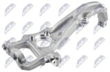 Portfuzeta Tesla X 2016-; partea stanga; 1027311-00-F; NTY, aftermarket