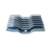 Cumpara ieftin Cutit Pentru Moara de Cereale Holz Mill din Inox
