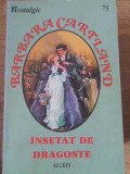 INSETAT DE DRAGOSTE-BARBARA CARTLAND-166968
