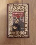 Enciclopedia &icirc;nțelepciunii