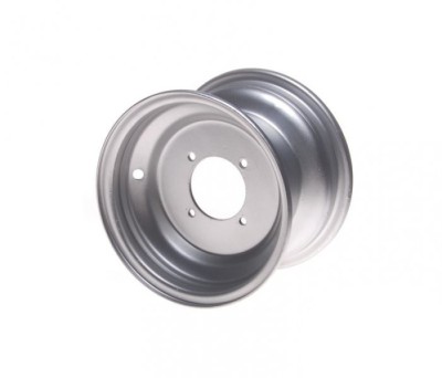 Janta fata ATV 8 inch, 4 prezoane, 8x5.50 Cod Produs: MX_NEW ZQ5201 foto