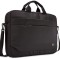 GEANTA CASE LOGIC, pt. notebook de max. 15.6 inch, 1 compartiment, buzunar