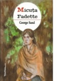 Micuta Fadette - George Sand