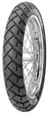 Anvelopa enduro METZELER 90 90-21 TL 54H TOURANCE Fata foto