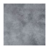 Cumpara ieftin Blat de masa Inspire, Pako World, Gri ciment, 12mm, 60x60 cm