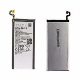 Acumulator Baterie Samsung Galaxy S7 Edge SM-G935F G935F EB-BG935ABE 3600mAh