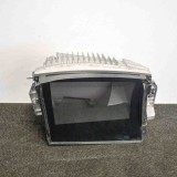 Display Head-Up Audi Q7 4M (2016-) 4M0919617A OEM Original