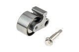Rola Intinzator Chrysler 300c 3.5 2004- Pacifica 3.5, 4.0 2004- Sebring 3.5 2007-, Town&amp;amp;Country 4.0 2008-, Dodge Journey 4.0 2009-, Nitro 4.0 200