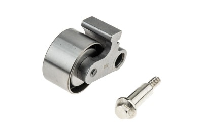 Rola Intinzator Chrysler 300c 3.5 2004- Pacifica 3.5, 4.0 2004- Sebring 3.5 2007-, Town&amp;amp;amp;Country 4.0 2008-, Dodge Journey 4.0 2009-, Nitro 4.0 200 foto