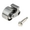 Rola Intinzator Chrysler 300c 3.5 2004- Pacifica 3.5, 4.0 2004- Sebring 3.5 2007-, Town&amp;amp;Country 4.0 2008-, Dodge Journey 4.0 2009-, Nitro 4.0 200
