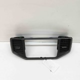Ornament capac ecran navigație VW AMAROK 2H_, S1B 2018 OEM: 2H6819384A,2H6819383A,2H6858071A 31381296