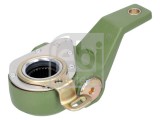 FEBI BILSTEIN 35112 Reglaj parghie, sistem franare