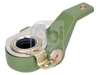 FEBI BILSTEIN 35112 Reglaj parghie, sistem franare foto